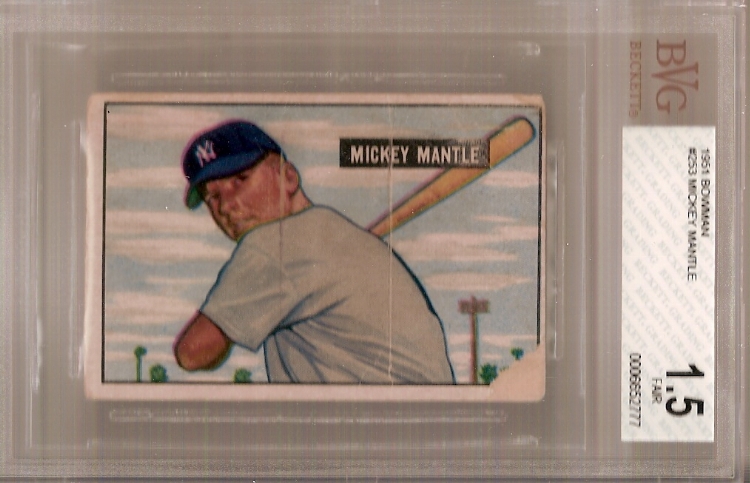 rc1951bowmanmickeymantlebvg15.jpg