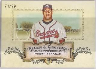 RC31_YunelEscobar_71-99.jpg