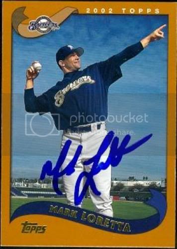 rd-milwaukee-brewers-2002-topps-446-9-t1235936-500.jpg