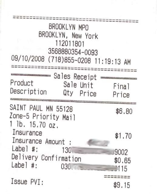 Receipt001.jpg
