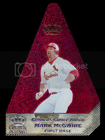 Red-Cramer-A.jpg