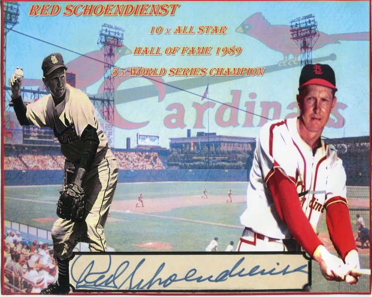 Red Schoendienst 8x10.jpg