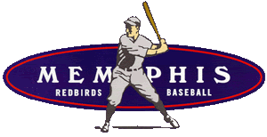 redbirds_logo.gif
