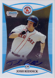 reddick08BDP.jpg