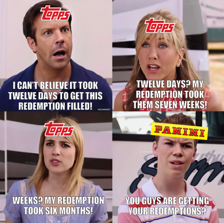 redemptions.png
