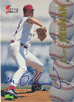 redmanmark95classic5auto.jpg