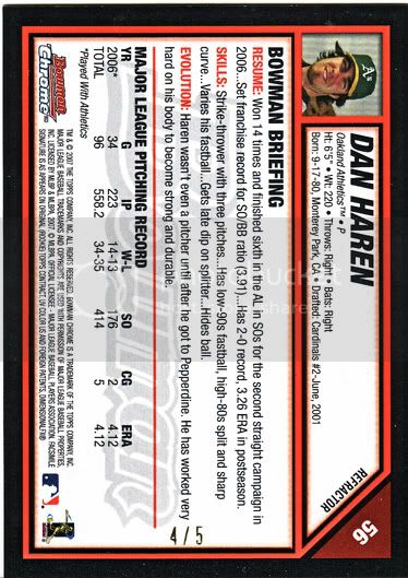 RedRef4of5Back.jpg