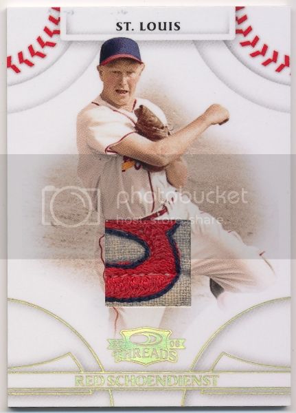 RedSchoendienst2008DonrussThreads.jpg