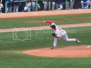 redsox012.jpg