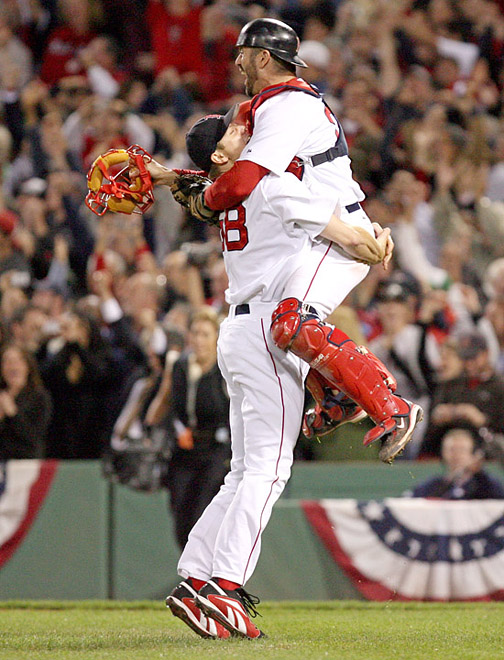 redsox1.jpg