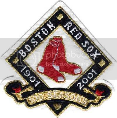 redsox2001teampatch.jpg