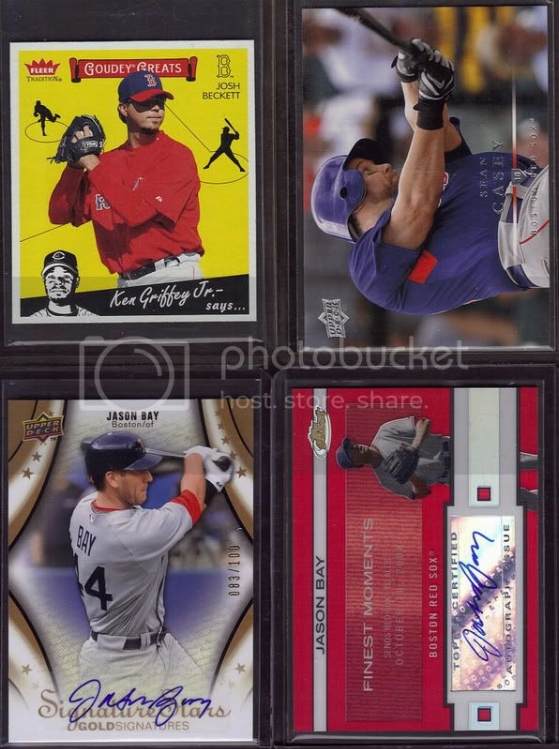 redsoxbayautos.jpg