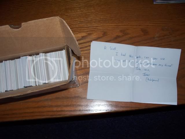 redsoxcards1.jpg