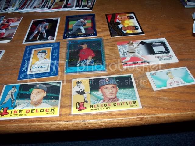 redsoxcards3.jpg