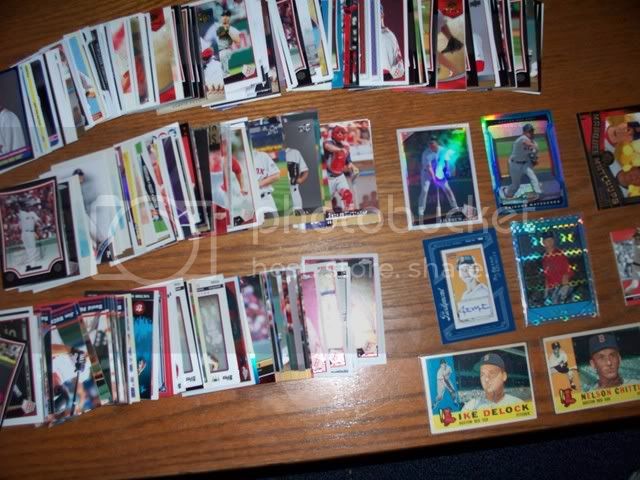 redsoxcards4.jpg