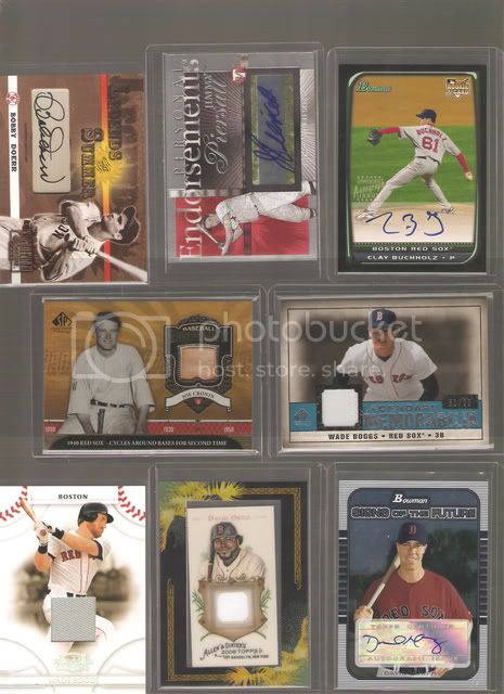 RedSoxHaul.jpg