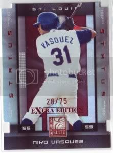 RedStatus-Vasquez.jpg