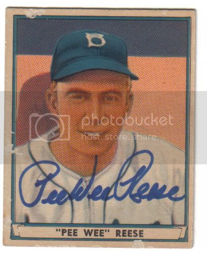 Reese1941PlayballAuto.jpg