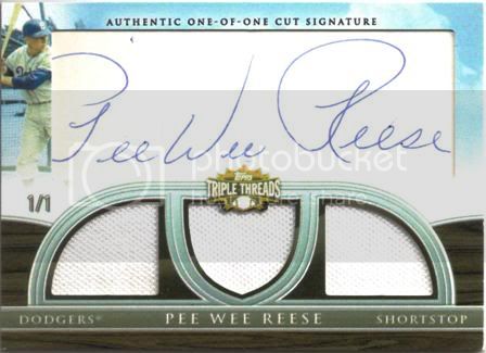 Reese1of1gucut.jpg