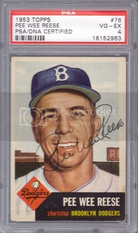 Reese_Pee_Wee_1953_Topps_PSA-DNA.jpg
