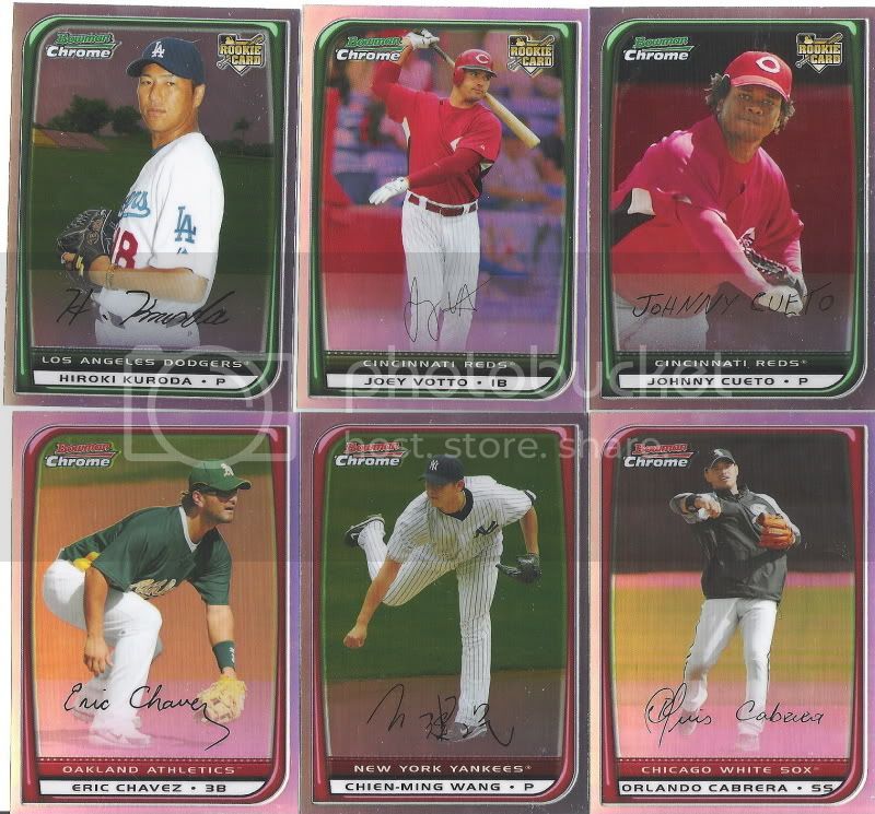 refractors1.jpg