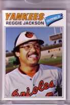 Reggie%2BJackson%2BProof%2BCard.jpg