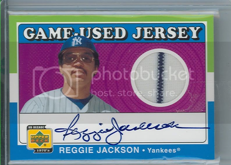 Reggie_Decade.jpg