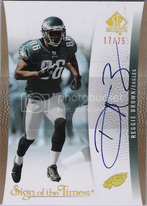 ReggieBrown.jpg