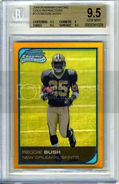 ReggieBush.jpg