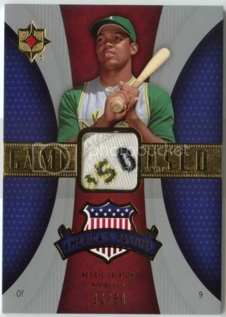 ReggieJackson2007UltimateCollection.jpg