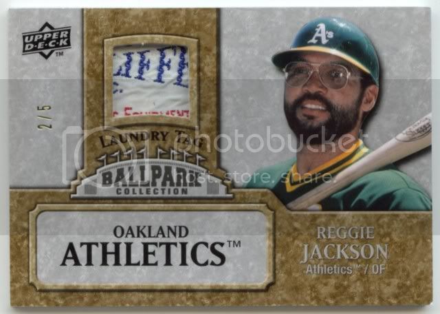 ReggieJackson2009UDBallpark.jpg