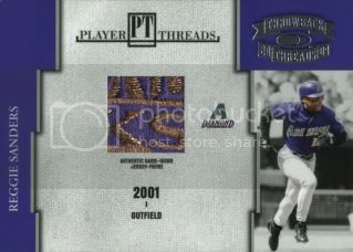 reggiepatch.jpg