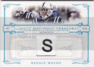 ReggieWayneTag3-6-1.jpg