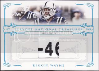 ReggieWayneTag5-6.jpg
