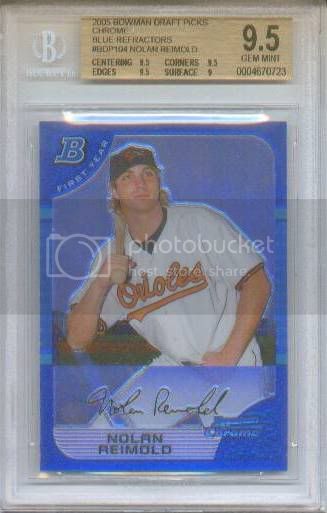 reimold05bcdpbluerefbgs95.jpg
