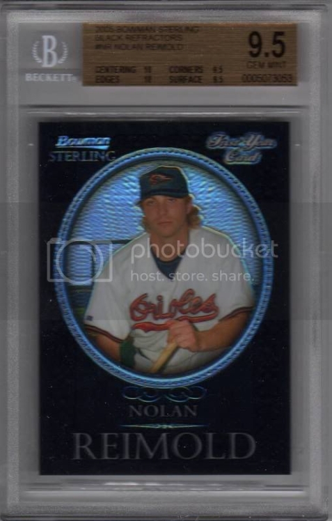 reimold05sterlingblackref5of25bgs95.jpg