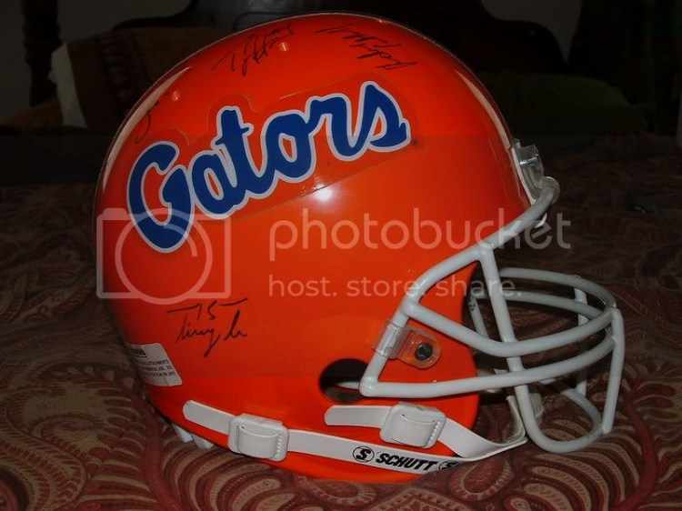 ReplicaHelmet1.jpg