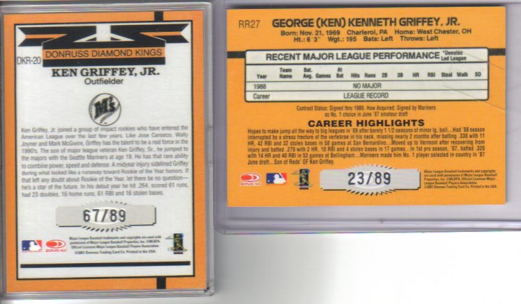reprints 2001 Donruss.jpg