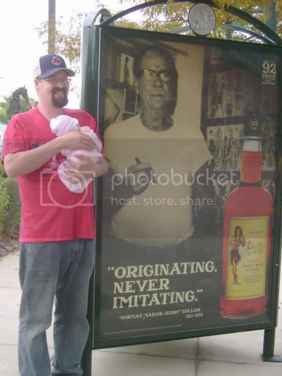 reunion2032.jpg