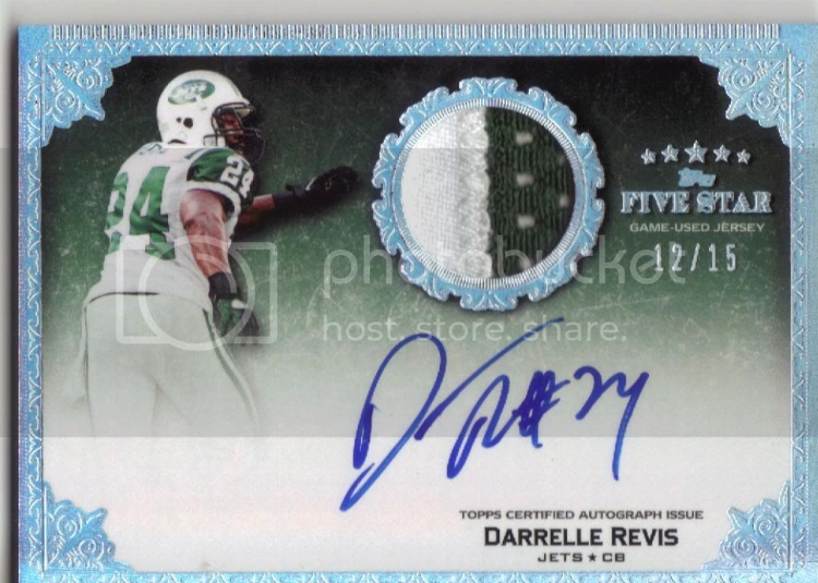 revis.jpg