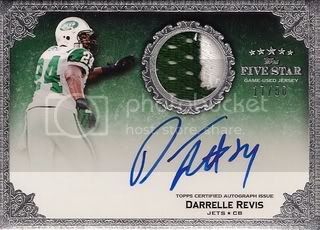 Revis5starpatchauto.jpg