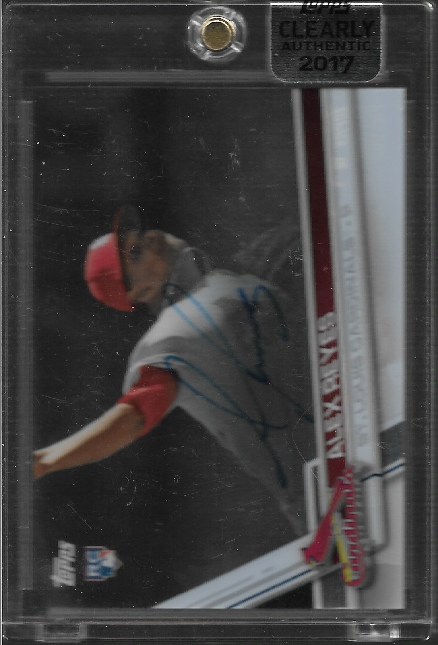 Reyes Clearly Authentic.jpg