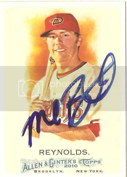 Reynolds.jpg