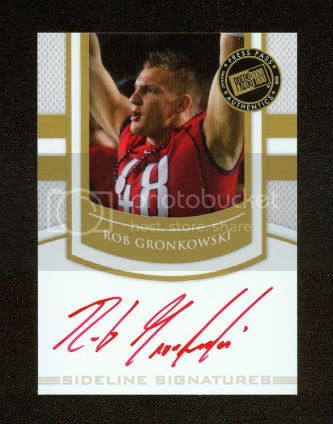 RGronkowskiPressPassPERedInkAuto-1.jpg