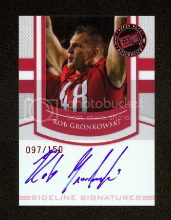 RGronkowskiPressPassPERubyAuto15-1.jpg