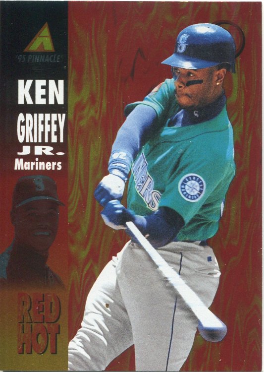 RH2 Ken Griffey Jr.jpg