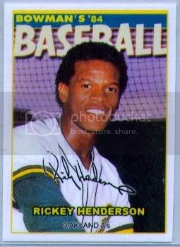 RH84Bowman.jpg