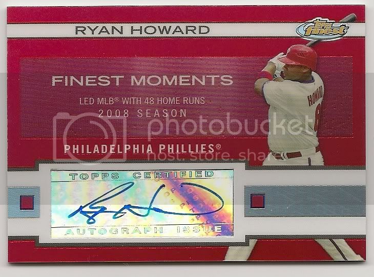 rhowardred.jpg