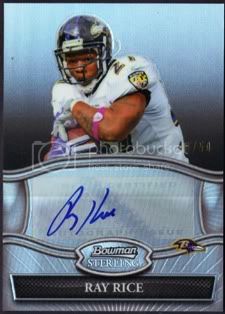 Rice2010BowmanSterlingBlackRefractorAuto.jpg