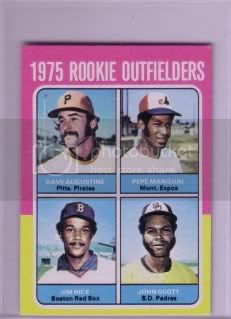 Rice75ToppsMiniRC.jpg